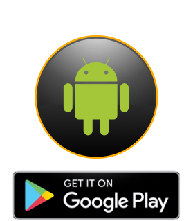 Tải App New88 9 Android