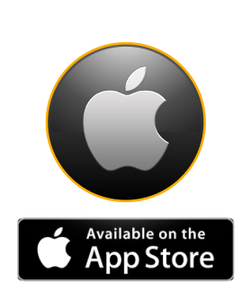 Tải App New88 8 IOS