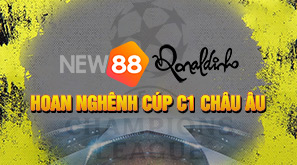 Đại Sứ Thương Hiệu RONALDINHO 16 video ds 03