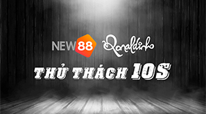 Đại Sứ Thương Hiệu RONALDINHO 14 video ds 04
